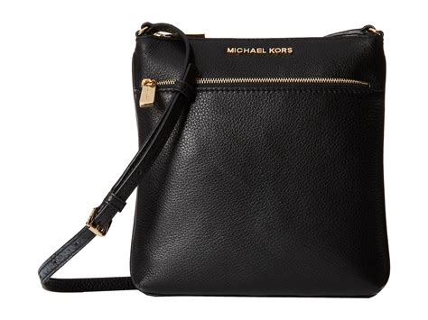 michael kors riley flap pack crossbody|michael michael kors riley small flat crossbody .